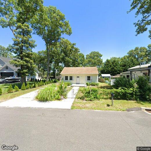 324 Revilo Ave, Shirley, NY 11967 House Rental in Shirley, NY