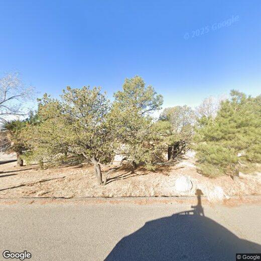 Primary Photo - 789 Tramway Pl NE