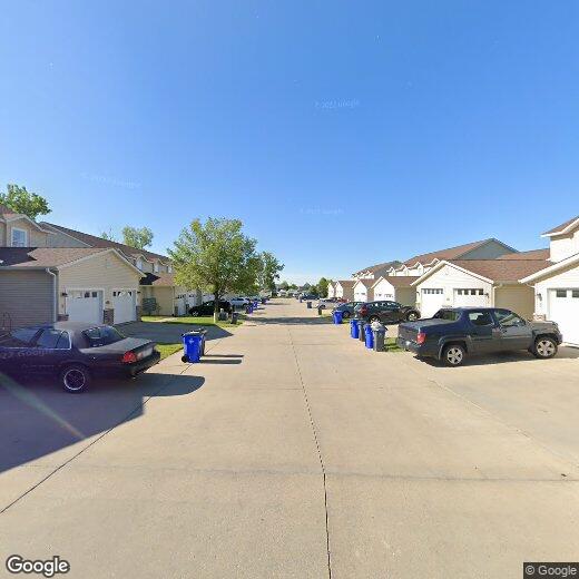 Primary Photo - 1645 Midland Ct NE