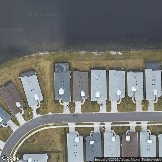 Primary Photo - 321 Compass Rose Dr