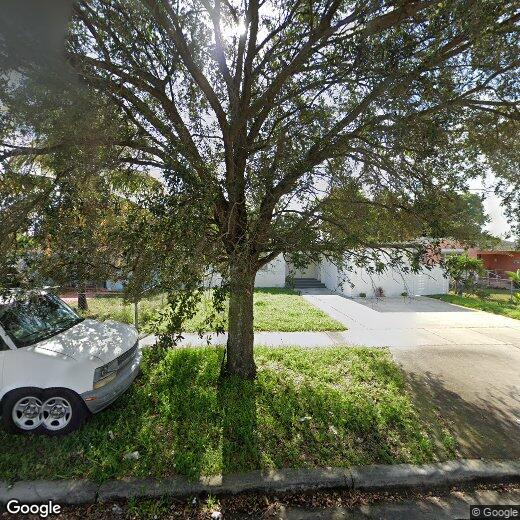 342 E 20th St, Hialeah, FL 33010 House for Rent in Hialeah, FL