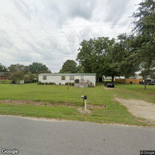 Primary Photo - 268 Gardenia St