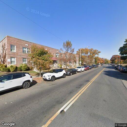 Primary Photo - 2815 Fillmore Ave