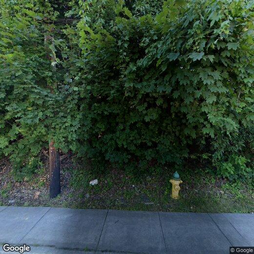 Primary Photo - 250 Central Park Ave