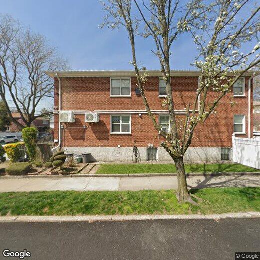 Primary Photo - 157-69-157-21 21st Ave