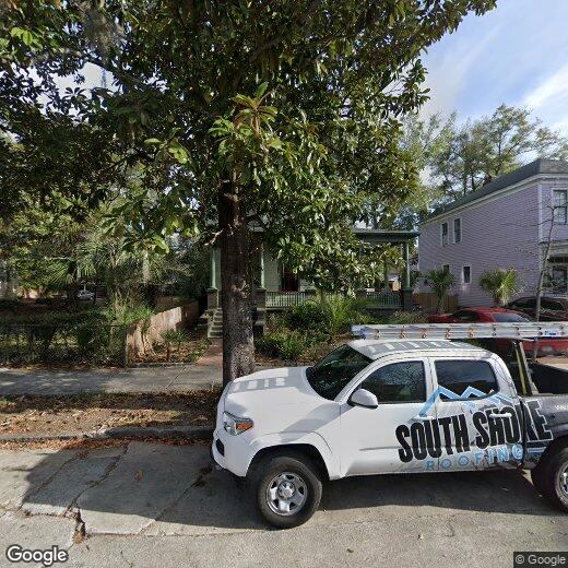 Primary Photo - 212 W 40th St