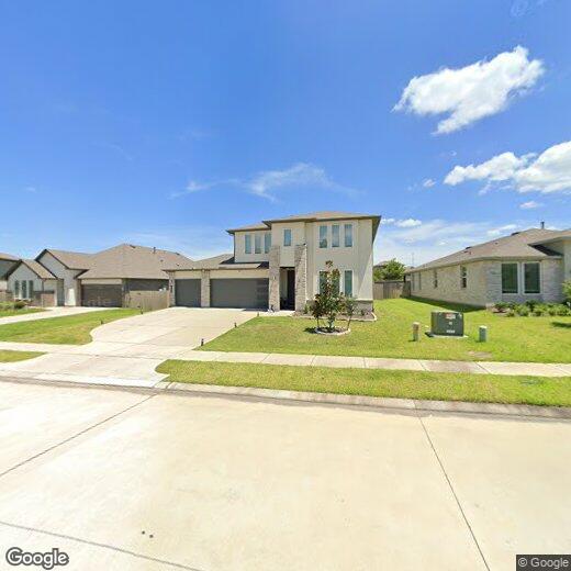 Foto principal - 13416 Bear Creek Ct