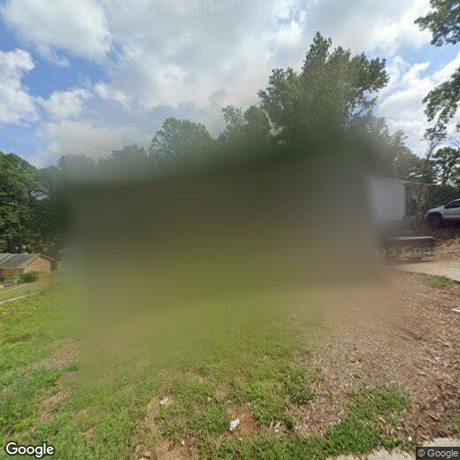 1548 Hoy Taylor Dr, Norcross, GA 30093 House Rental in Norcross, GA