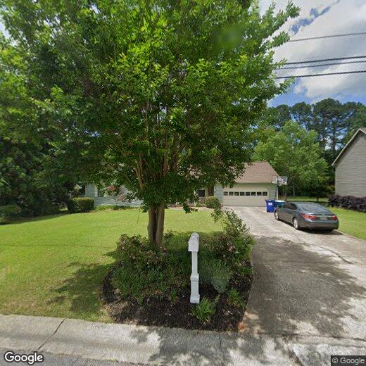 Primary Photo - 1039 Gate Post Ln