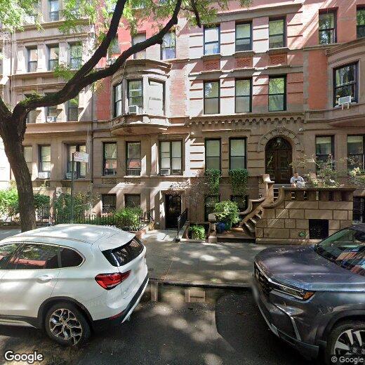 Foto principal - 116 West 69th Street