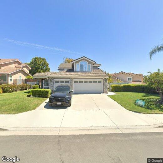 5700 Scotch Pine Ridge, Yorba Linda, CA 92886 House Rental in Yorba
