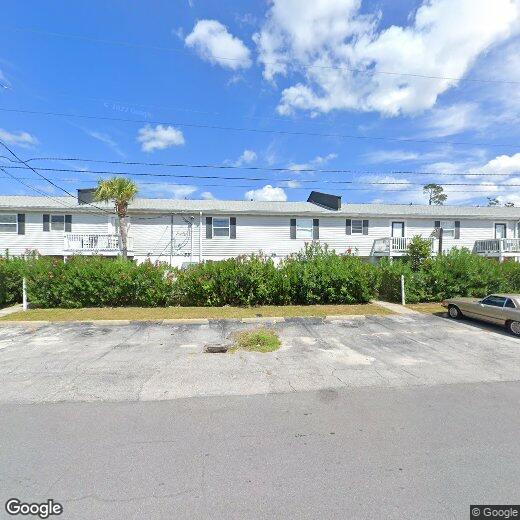 Primary Photo - 1301 Beck Ave