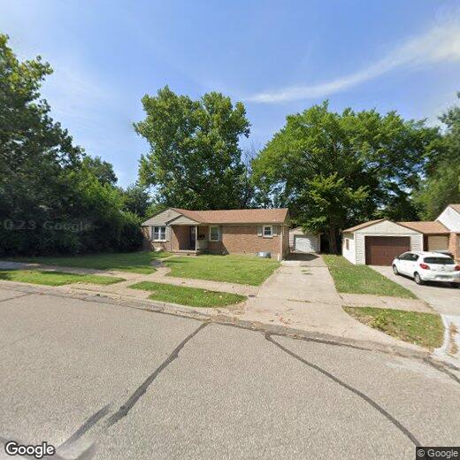 Primary Photo - 1938 Hunting Ave