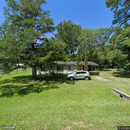 2306 SE 12th Ter, Gainesville, FL 32641 House for Rent in Gainesville, FL