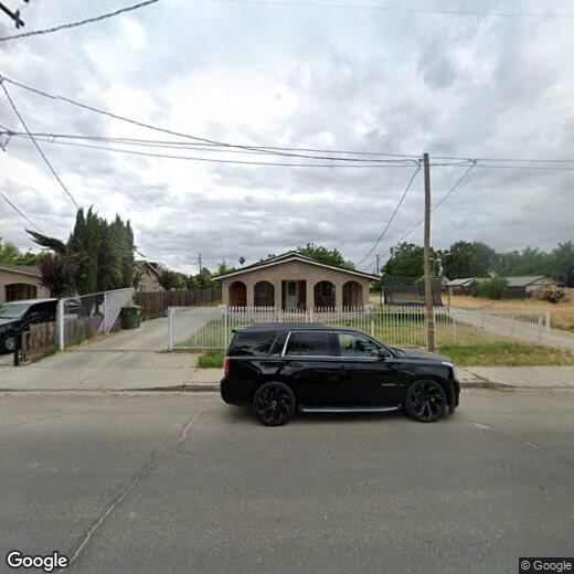 720 Vermont Ave Unit 8, Turlock, CA 95380 Room for Rent in Turlock