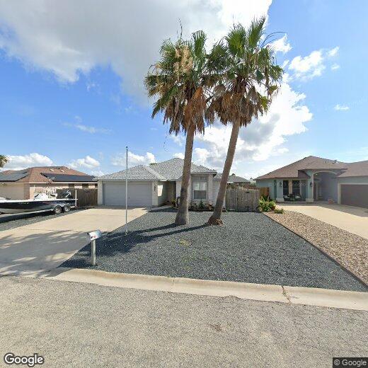 13922 Skysail St, Corpus Christi, TX 78418 House for Rent in Corpus Christi, TX