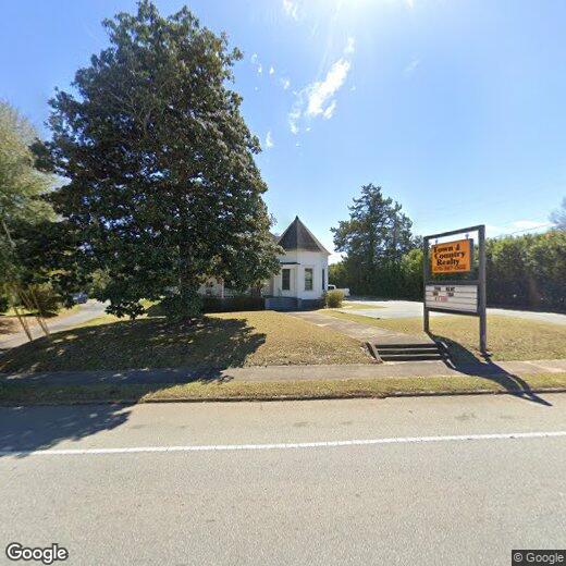 Primary Photo - 1210 Main St