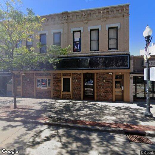 Primary Photo - Character Upper Studio-Downtown Oshkosh