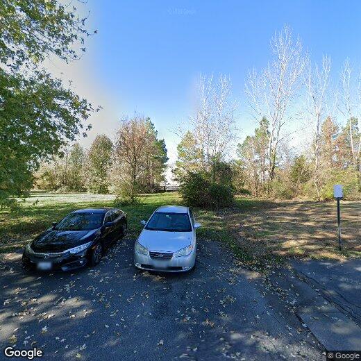 328 Shipyard Dr, Cambridge, MD 21613 Townhome Rentals in Cambridge MD