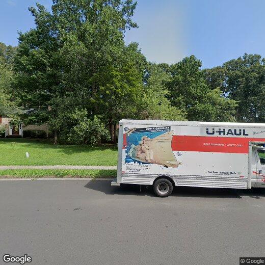 Primary Photo - Single Family Home in Lake Ridge Community