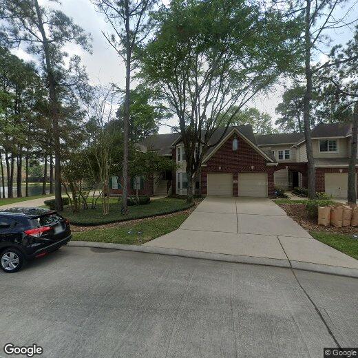 Primary Photo - 74 S Magnolia Pond Pl