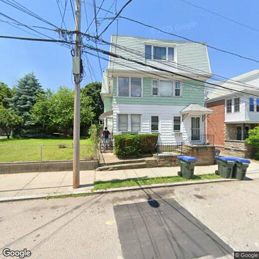 34 Home Ave Unit 2, Providence, RI 02908 Apartment for Rent in