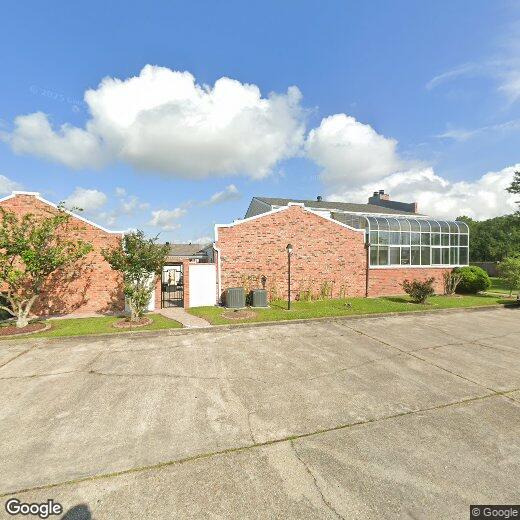 Townhomes For Rent New Iberia at Jeanine Swafford blog