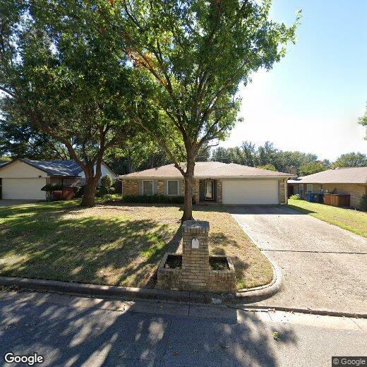 Foto principal - 2119 Pecos Dr