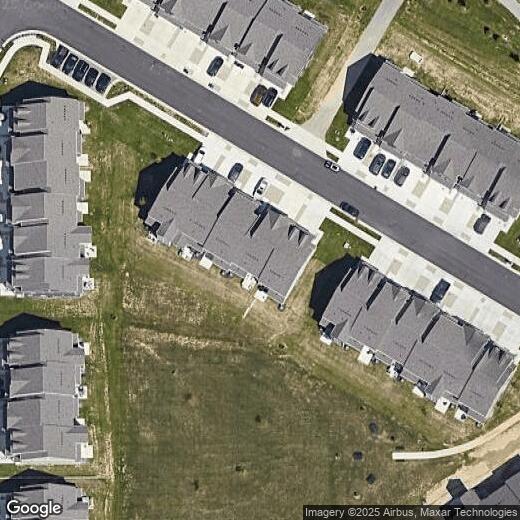 Primary Photo - 14205 Bay Willow Dr