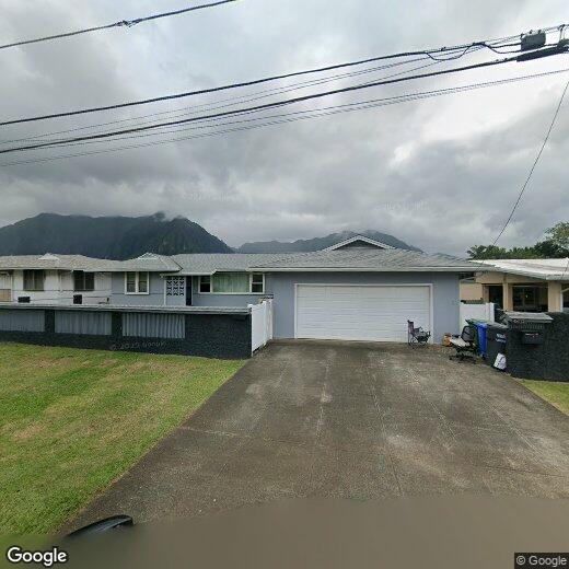 45722722 Puohala St, Kaneohe, HI 96744 House for Rent in Kaneohe
