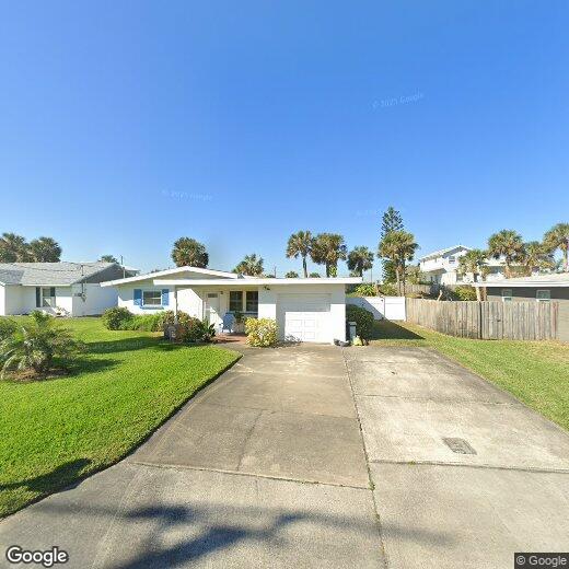 Primary Photo - 3948 Cardinal Blvd