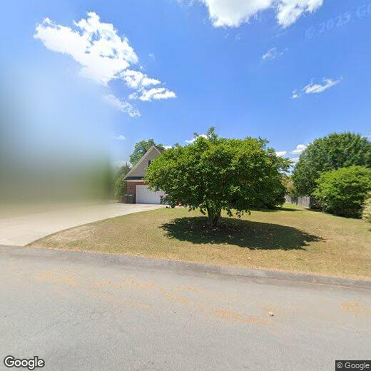 112 Pine Brae Ln, Aberdeen, NC 28315 House for Rent in Aberdeen, NC