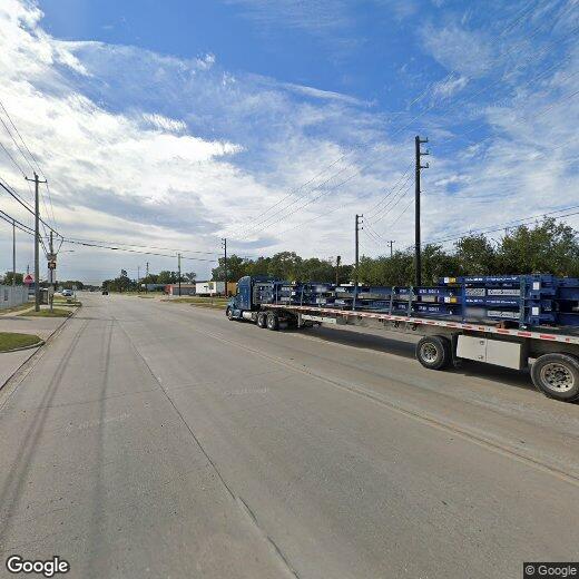 Foto principal - 12752 E Houston Rd