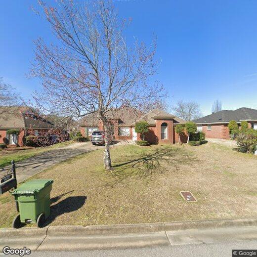 Primary Photo - 2612 Chesterfield Ct