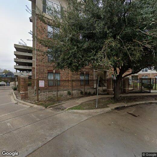 Primary Photo - 1 bedroom in Houston TX 77063