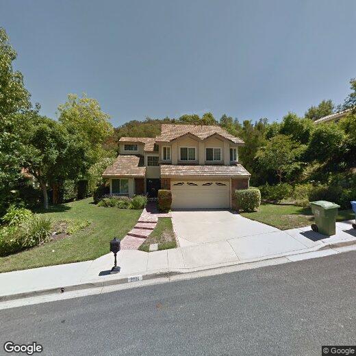 Primary Photo - 2086 Glastonbury Rd