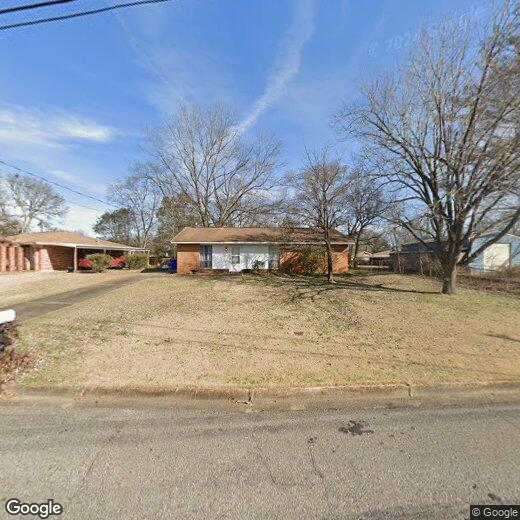 Primary Photo - 107 Richmond Way