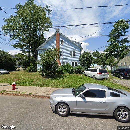 Primary Photo - 2799 Grand Ave