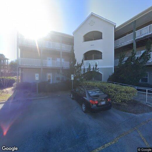 Primary Photo - 100 Lighthouse Ln