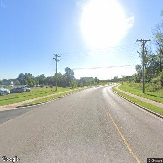 2013 Blossom Run, Spring Hill, TN 37174 Townhome Rentals in Spring