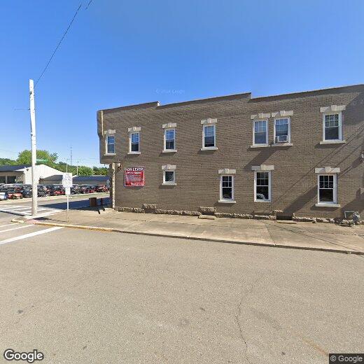 Primary Photo - 100 S Wooster Ave
