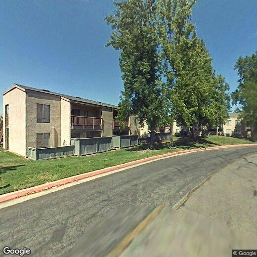 Primary Photo - 17010 Colima Rd