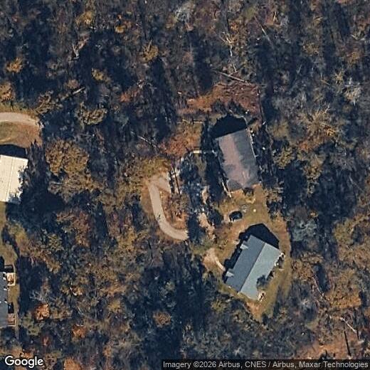 223 Magnolia Pl, Seneca, SC 29678 Townhome Rentals in Seneca SC