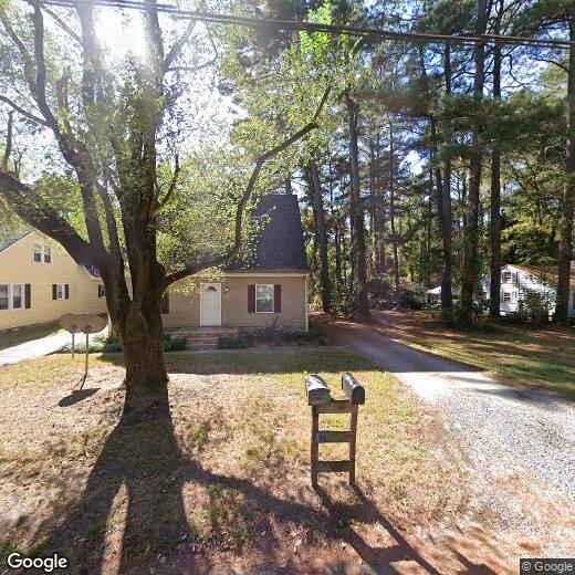 Primary Photo - 410 Clyde Ave