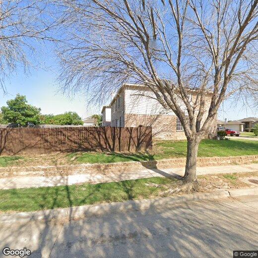 Foto principal - 3620 Lipizzan Dr