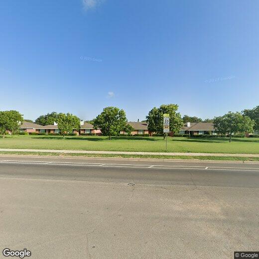 Foto principal - Duplex