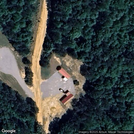 Primary Photo - 130 Deer Ridge Rd
