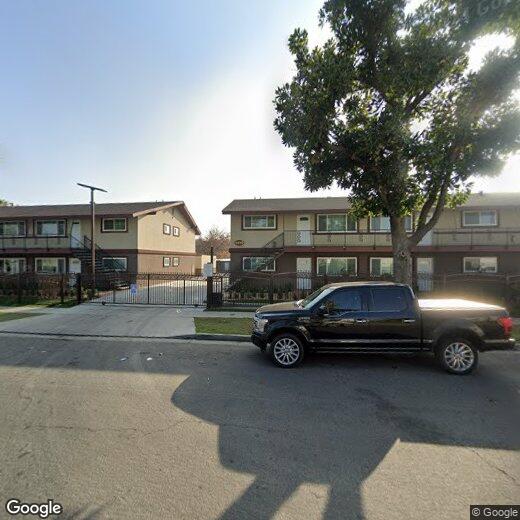 48804896 E University Ave Unit 4896103, Fresno, CA 93703 Apartment