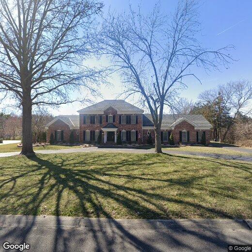 Primary Photo - 915 Delvin Dr