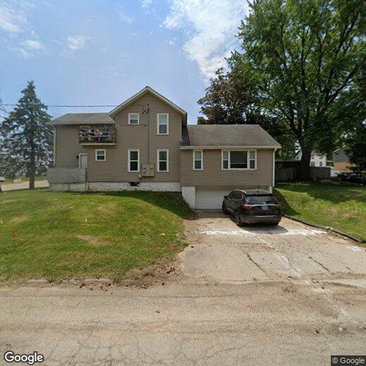 1303 Hemlock Ave, Dixon, IL 61021 Townhome Rentals in Dixon IL